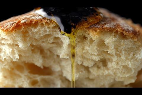 Marks Spencer Aims To Raise The Bar With New Food Ad Campaign News Retail Week